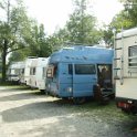 Bodenseetreffen 2006 Uwe 013